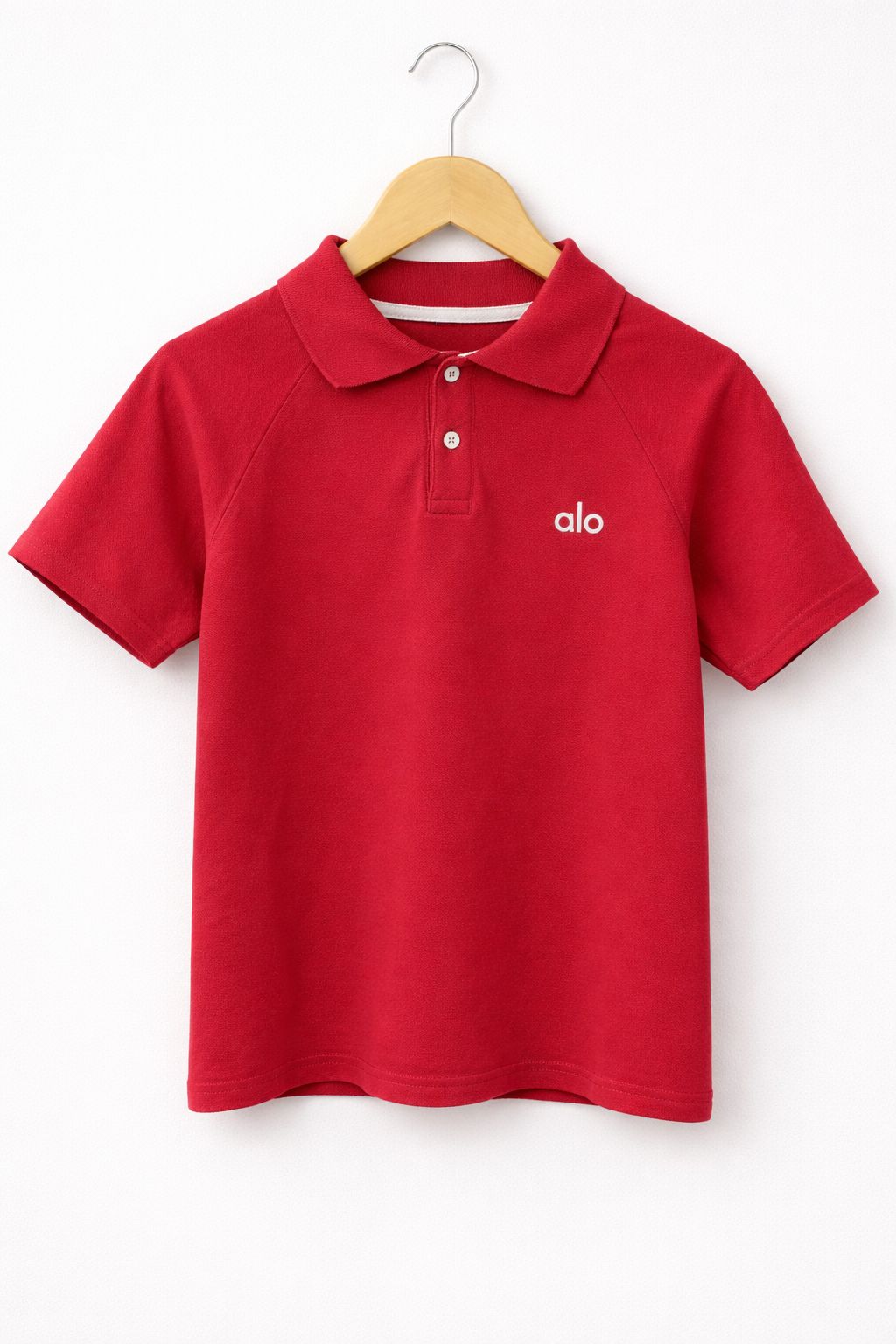Premium Baby T-Shirt