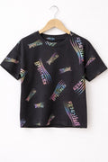 Premium Baby T-Shirt