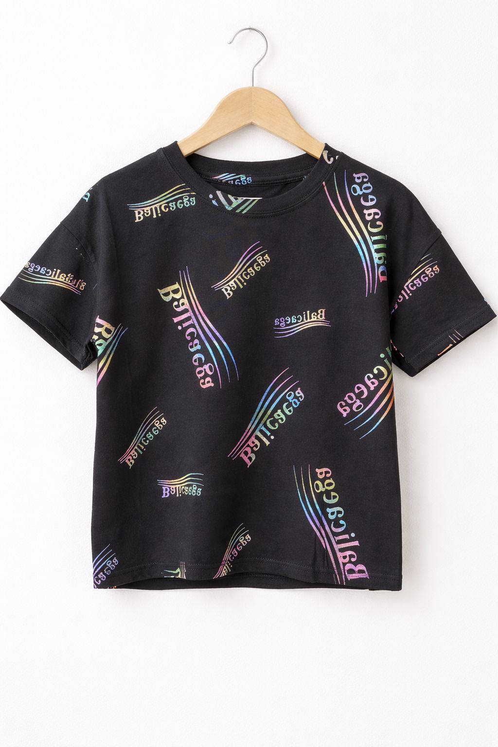 Premium Baby T-Shirt