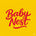 Translation missing: en.Baby nest accessibility.home