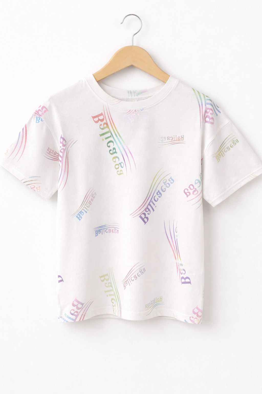 Premium Baby T-Shirt