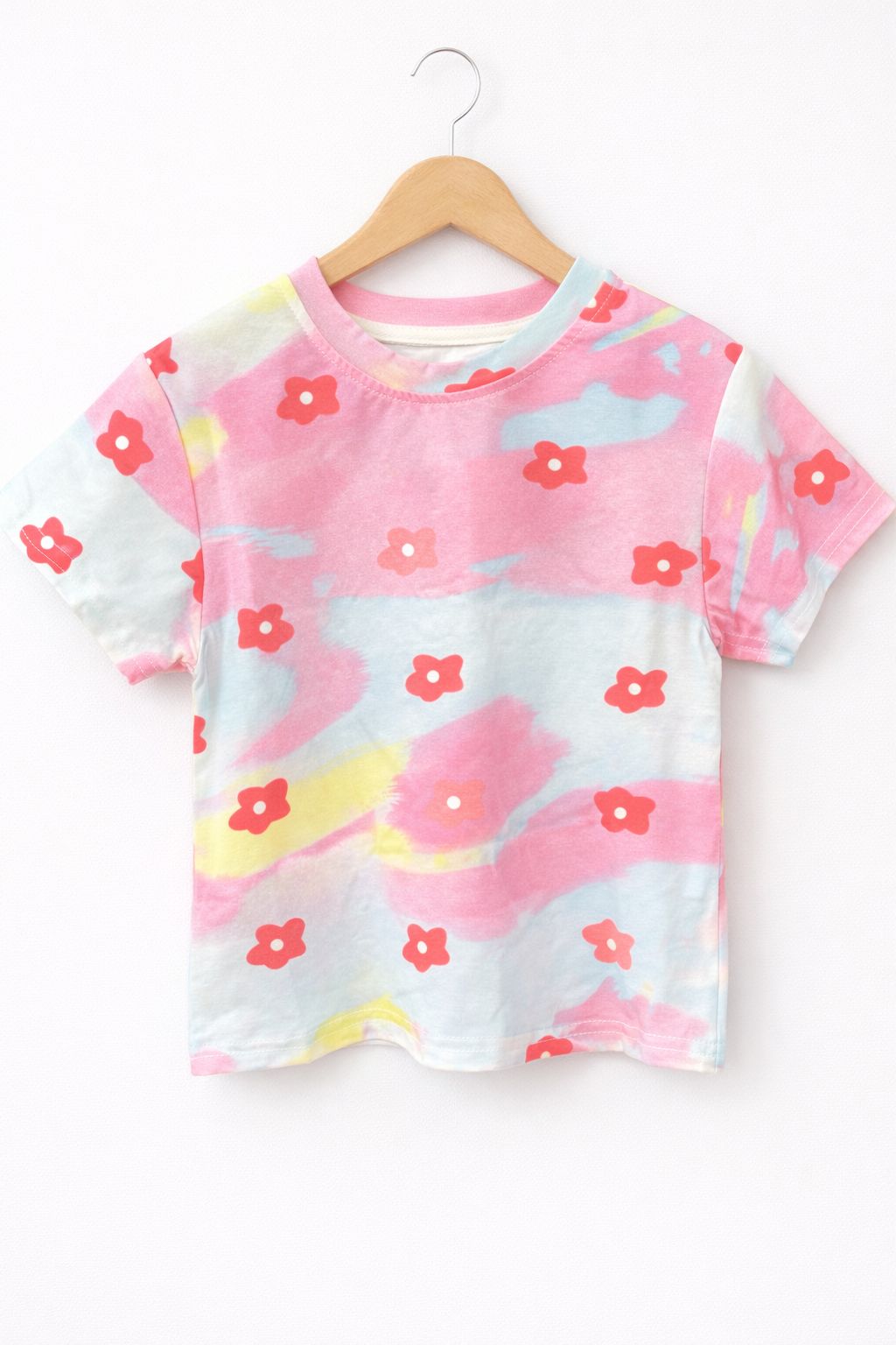 Premium Baby T-Shirt